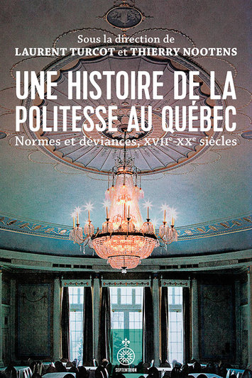 Photo de l'individu ou de l'événement